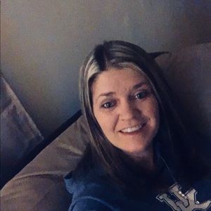 Meet your Posher, Tina